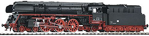 p50000 copy.jpg